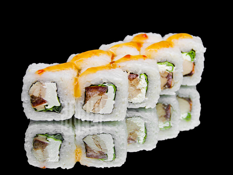 Фото КИНГСТОН