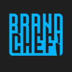 BRANDCHEF-логотип