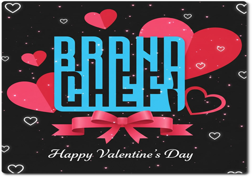 Изображение с информацией о BRANDCHEF СУШИ