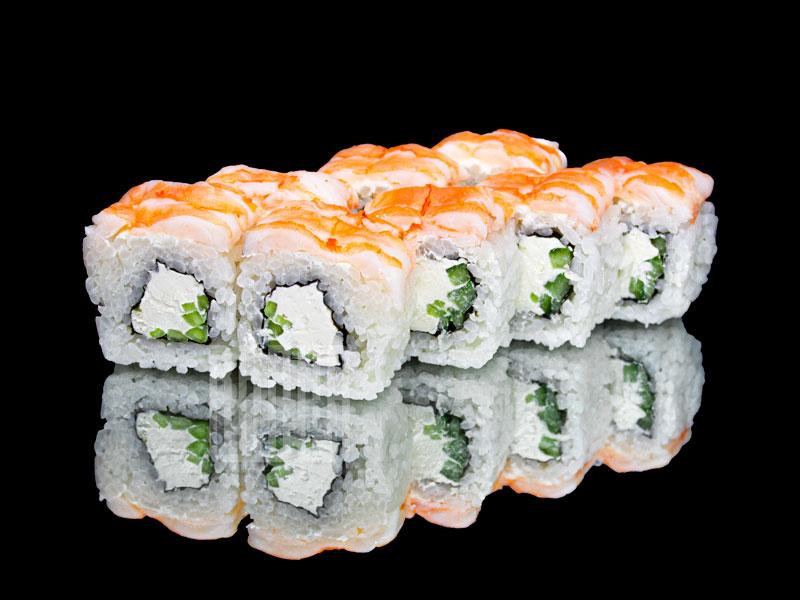 Фото ЭБИ ЛАЙТ