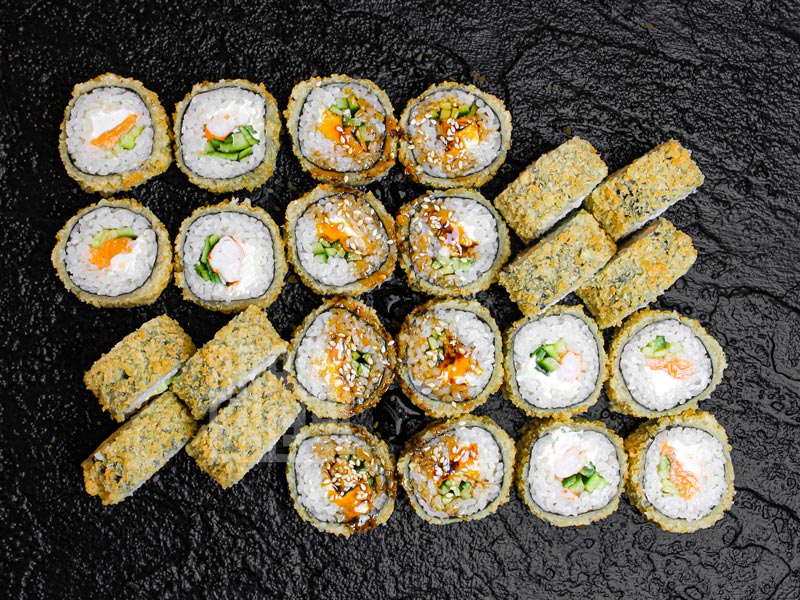 Фото СЕТ ИРЛАНДИЯ