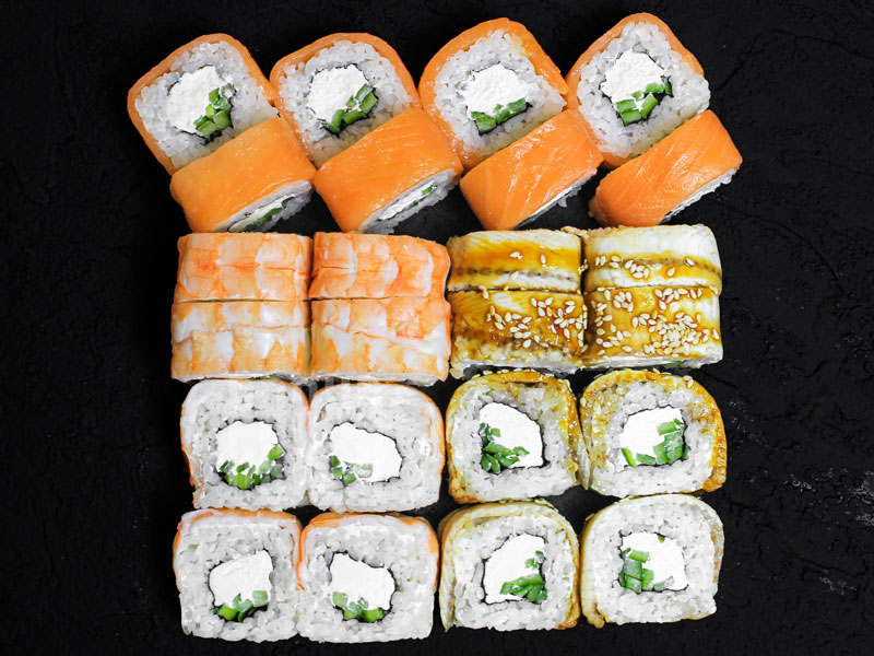 Фото СЕТ ТУРЦИЯ