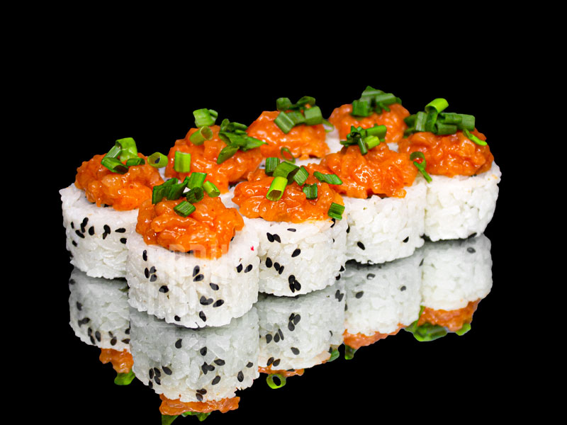 Фото МОСКВА