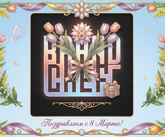 Изображение с информацией о BRANDCHEF СУШИ
